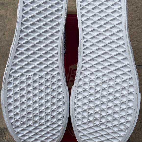 Vans Authentic “OTW Repeat” - Picture 3 of 3